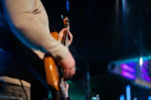  prix des abonnements musicien