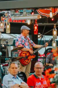  prix des abonnements musicien